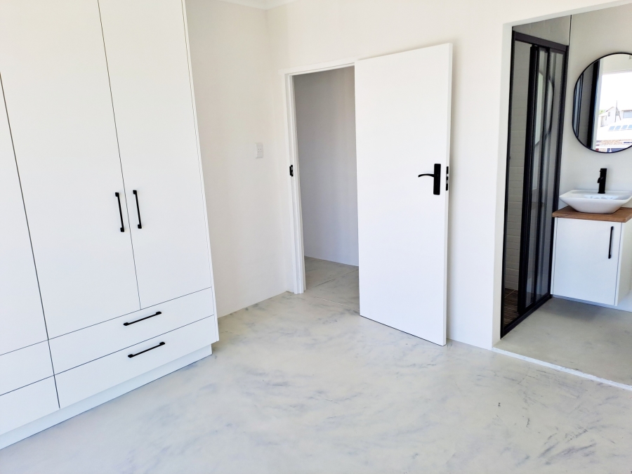 4 Bedroom Property for Sale in Agulhas Western Cape